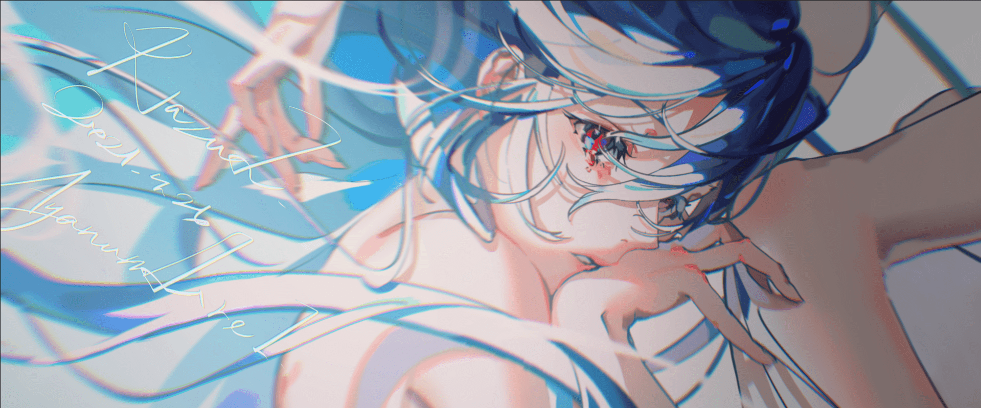 相册